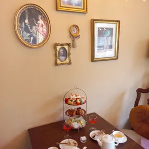 달콤다정 리뷰 사진