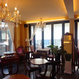 달콤다정 리뷰 사진