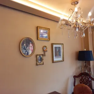 달콤다정 리뷰 사진