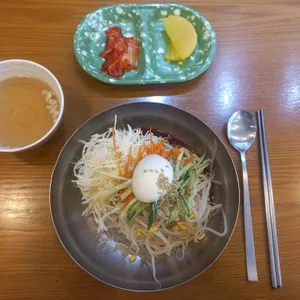 김가네 사진