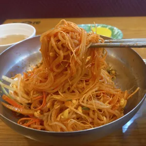김가네 사진