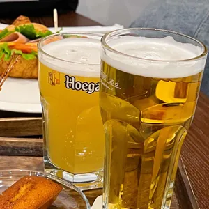 노크노크 사진