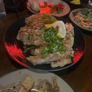 용용선생 사진