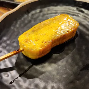 토리아에즈 사진