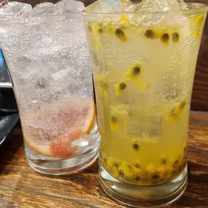 토리아에즈 사진