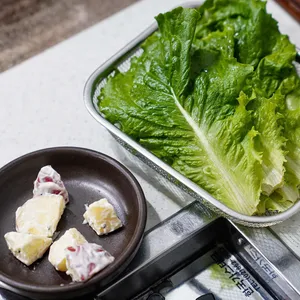 대흥식육점 리뷰 사진