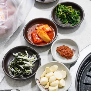 대흥식육점 리뷰 사진