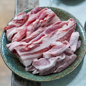 대흥식육점 사진