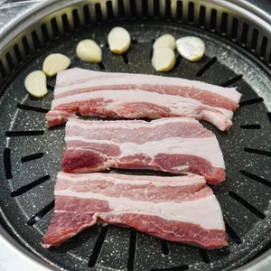대흥식육점 사진