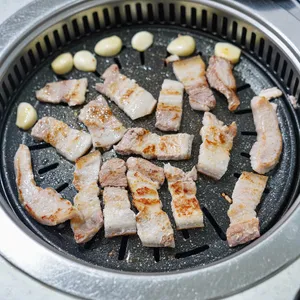 대흥식육점 사진