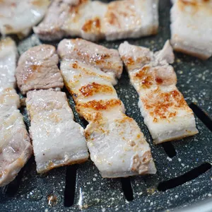 대흥식육점 사진