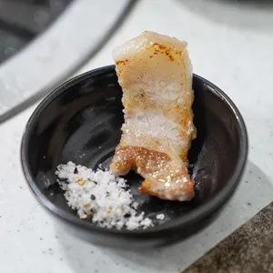 대흥식육점 사진
