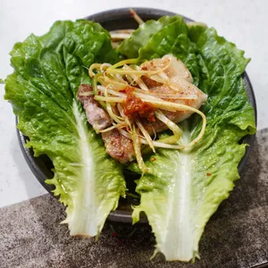 대흥식육점 사진