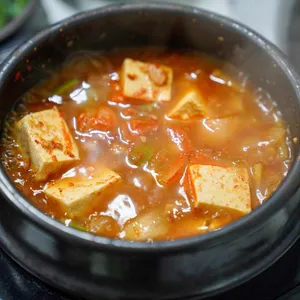 대흥식육점 사진