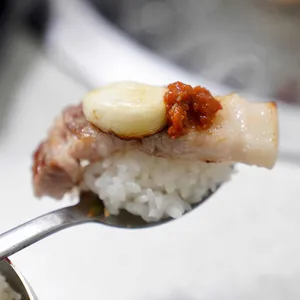 대흥식육점 리뷰 사진