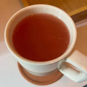 누크 리뷰 사진