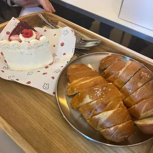 누크 리뷰 사진