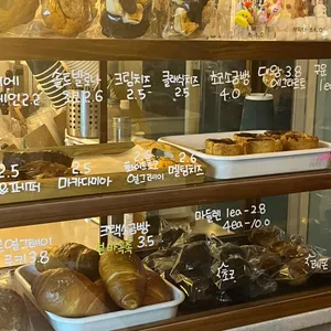 누크 리뷰 사진