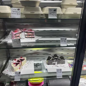 누크 리뷰 사진