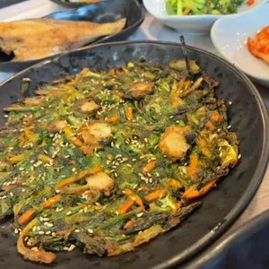 한꼬막두꼬막 사진