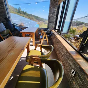 율리정 리뷰 사진