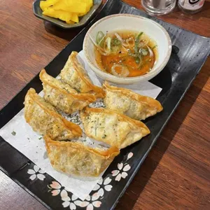 호시라멘 리뷰 사진