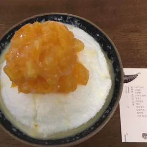 호시라멘 리뷰 사진