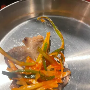 그릴1492 리뷰 사진