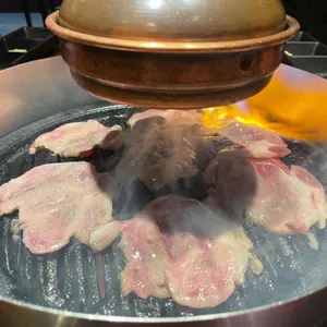 그릴1492 리뷰 사진
