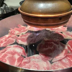 그릴1492 리뷰 사진