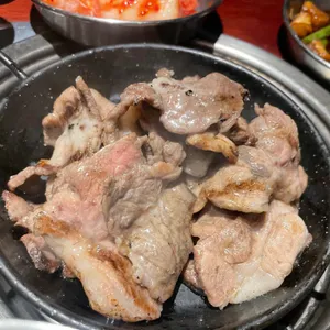 그릴1492 리뷰 사진