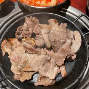 그릴1492 리뷰 사진