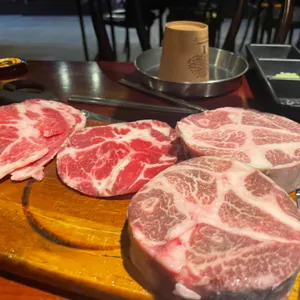그릴1492 리뷰 사진