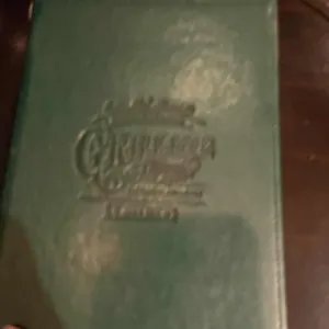 그릴1492 리뷰 사진