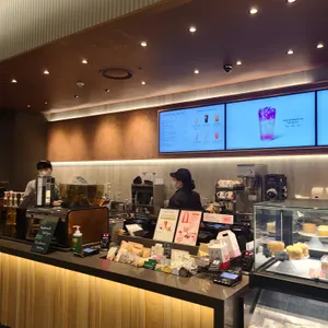 스타벅스 리뷰 사진