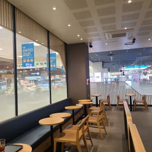 스타벅스 리뷰 사진