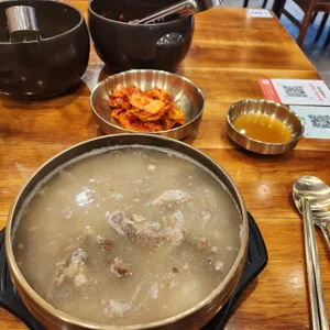 서평옥 사진