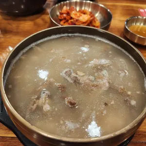 서평옥 사진