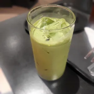 오프레스트 로스터리 사진