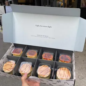 치플레 사진