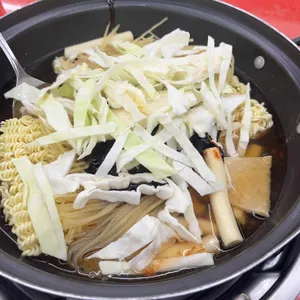 맛집 사진