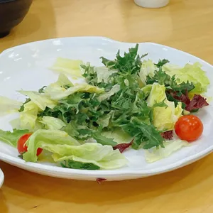 착한쭈꾸미 리뷰 사진