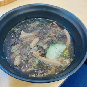 착한쭈꾸미 리뷰 사진