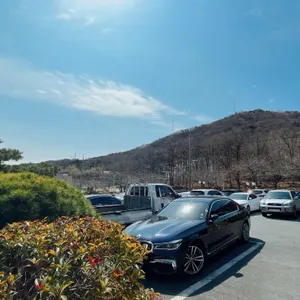 착한쭈꾸미 리뷰 사진