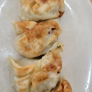 명동분식 사진