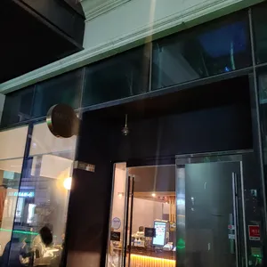 보름돈가스 리뷰 사진