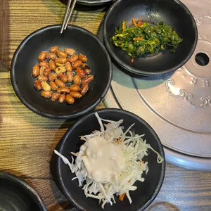 강남동태찜 사진
