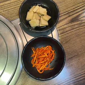 강남동태찜 사진