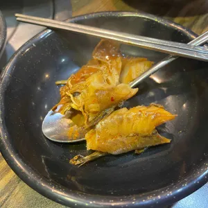 강남동태찜 사진