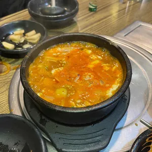 강남동태찜 사진